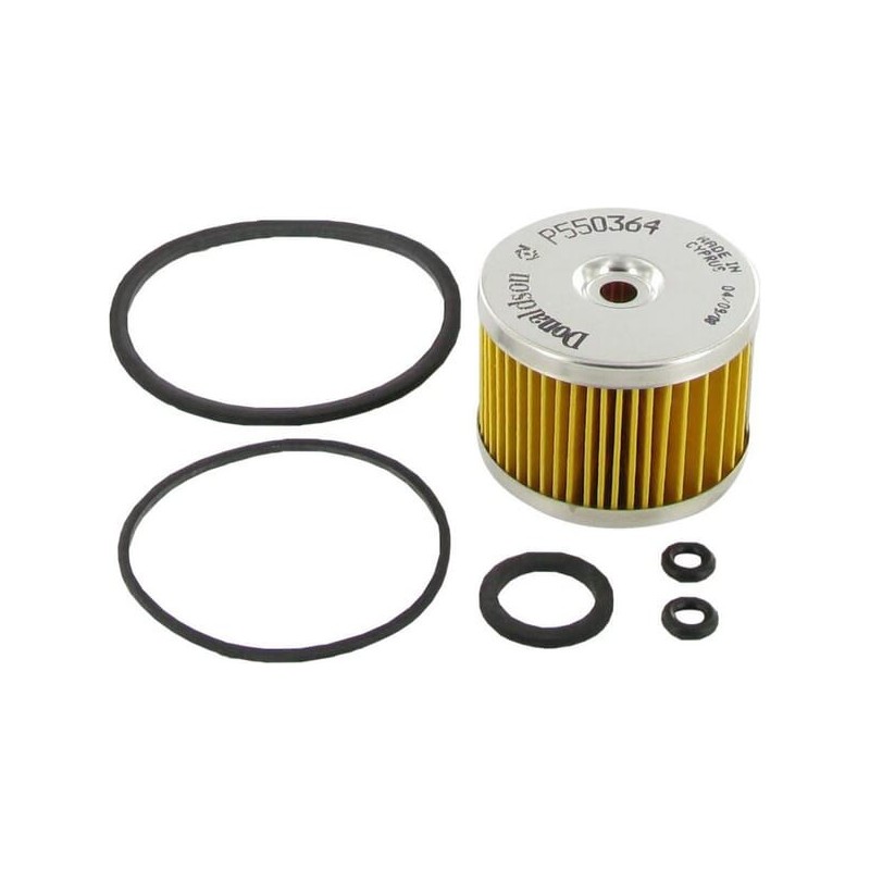 Fuel filter Donaldson - P550364 Fuel filter Donaldson - P550364