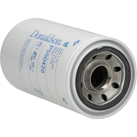 Oil filter Donaldson - P550428