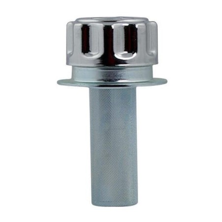 Oil tanks and accessories – produkty dostępne w rolniczeczesci.pl