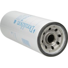 Kraftstofffilter - P550625