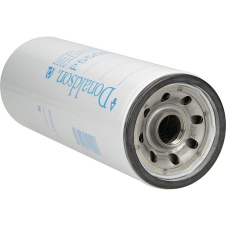 Fuel filter Donaldson - P550625