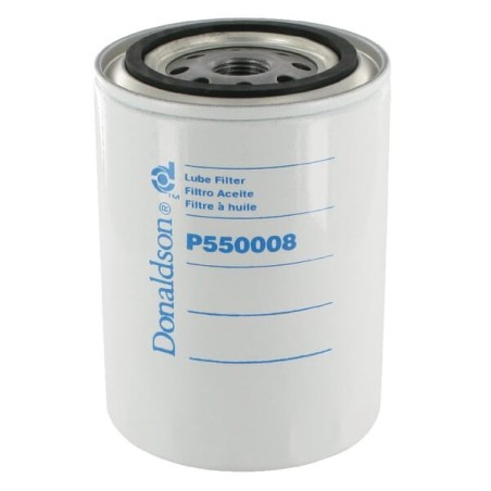 Replacement filters – produkty dostępne w rolniczeczesci.pl
