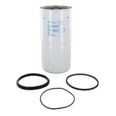 Replacement filters – produkty dostępne w rolniczeczesci.pl