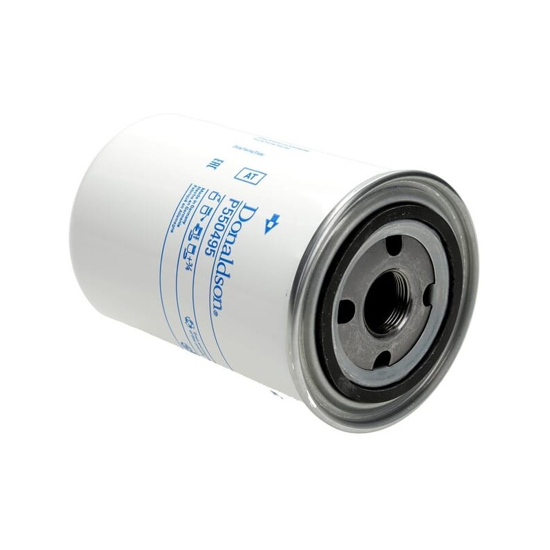Fuel filter Donaldson - P550495 Fuel filter Donaldson - P550495