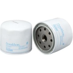 Hydraulikfilter – produkty dostępne w rolniczeczesci.pl