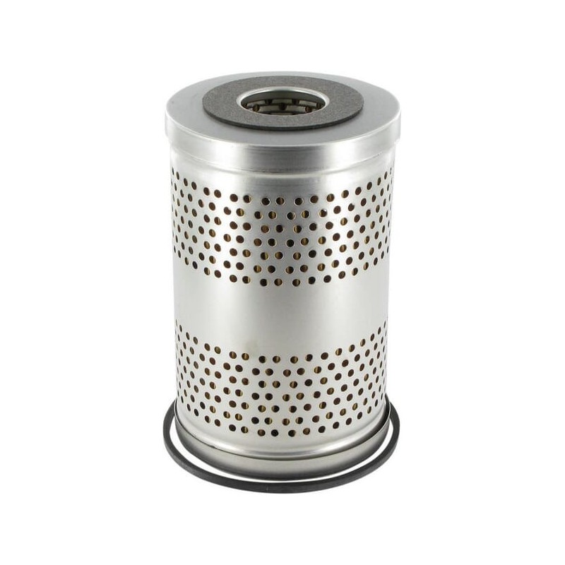 Oil filter Donaldson - P550141 Oil filter Donaldson - P550141