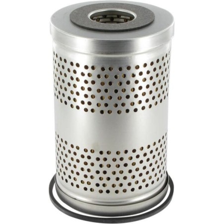 Ölfilter Donaldson - P550141