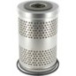 Oil filter Donaldson - P550141 Oil filter Donaldson - P550141