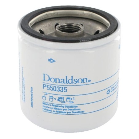 Replacement filters – produkty dostępne w rolniczeczesci.pl