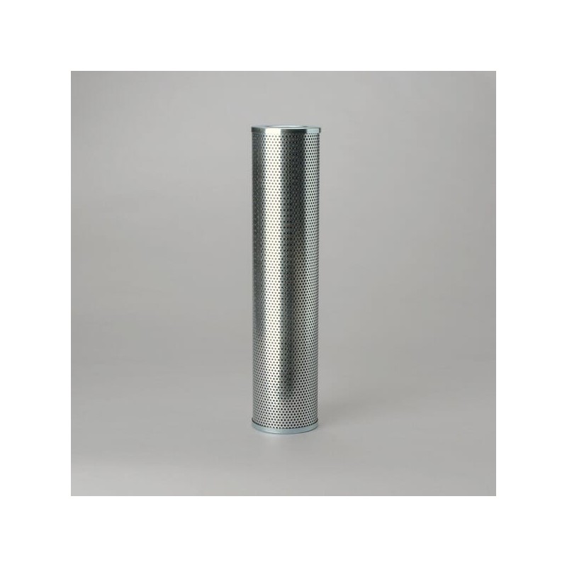 Hydraulikfilter - P171814