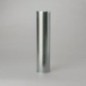 Hydraulikfilter - P171814