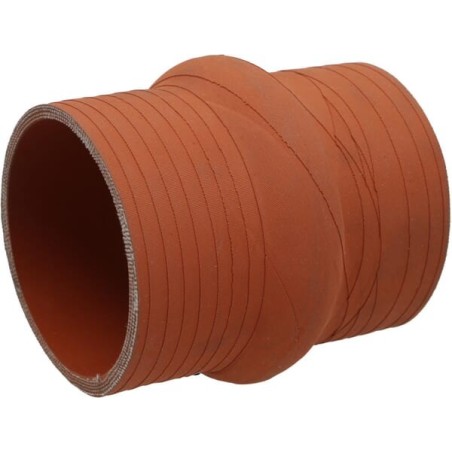 Air intake parts – produkty dostępne w rolniczeczesci.pl
