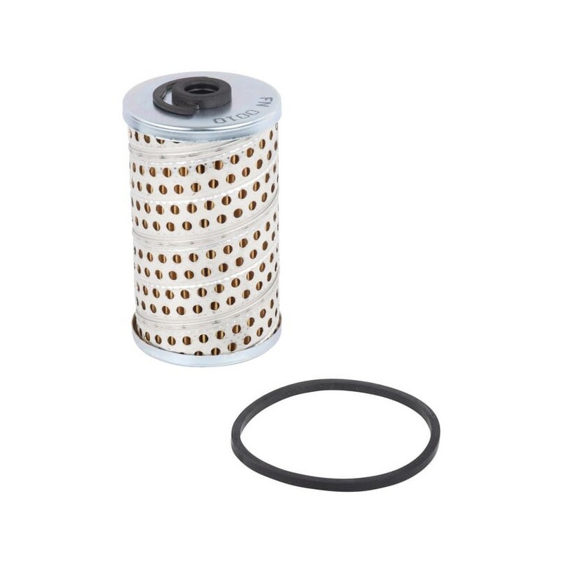 Fuel filter Insert Donaldson - P550060