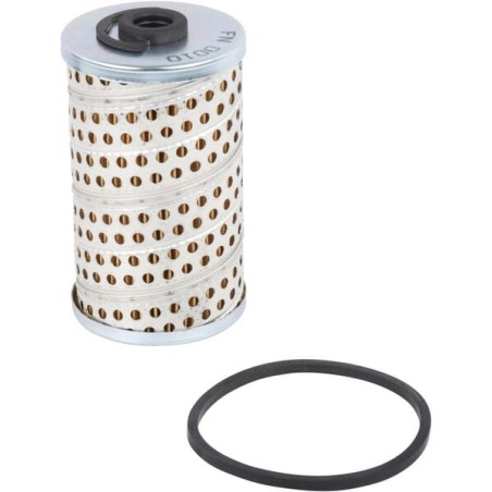 Filter – produkty dostępne w rolniczeczesci.pl