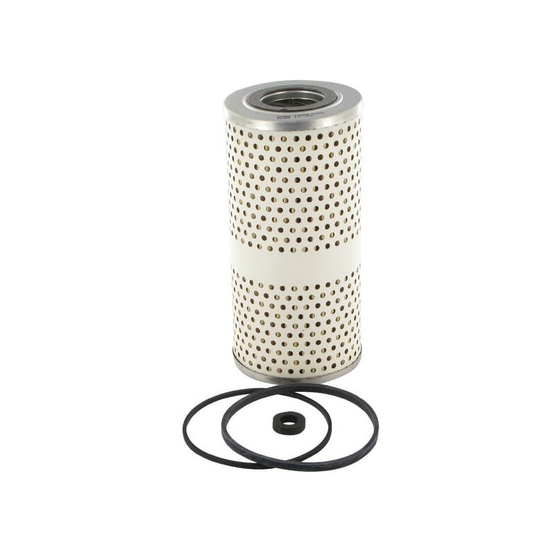 Oil filter Donaldson - P550183 Oil filter Donaldson - P550183