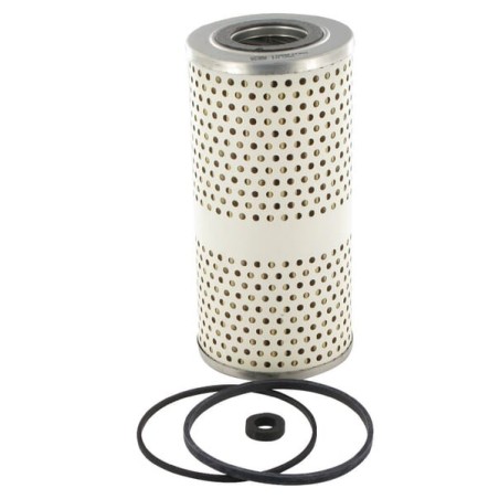 Oil filter Donaldson - P550183