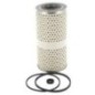Ölfilter Donaldson - P550183