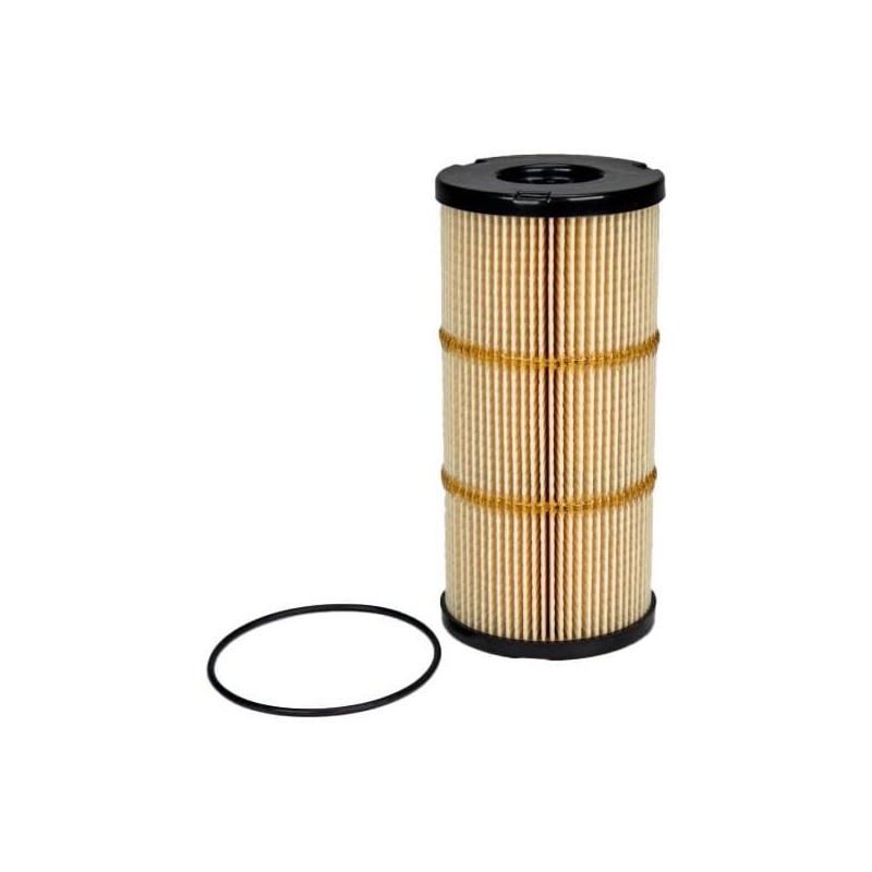 Kraftstofffilter, Patrone - P502655 Kraftstofffilter, Patrone - P502655