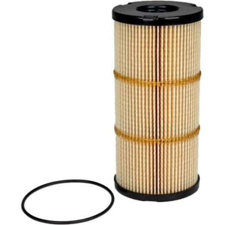 Filter – produkty dostępne w rolniczeczesci.pl