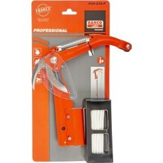 Raupenschere mit gehärteten Klingen - P3427AF