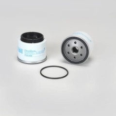 Replacement filters – produkty dostępne w rolniczeczesci.pl