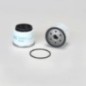 Kraftstofffilter, Wasserabscheider - P502489 Kraftstofffilter, Wasserabscheider - P502489
