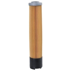 P3073052 Argo-Hytos, Filter element 