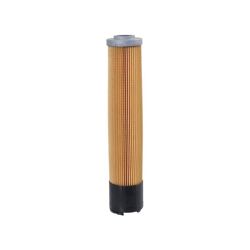 Filterelement Argo - P3073052 Filterelement Argo - P3073052