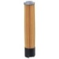 Hydraulic filter Argo - P3073052 Hydraulic filter Argo - P3073052