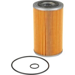 Filterelemente – produkty dostępne w rolniczeczesci.pl