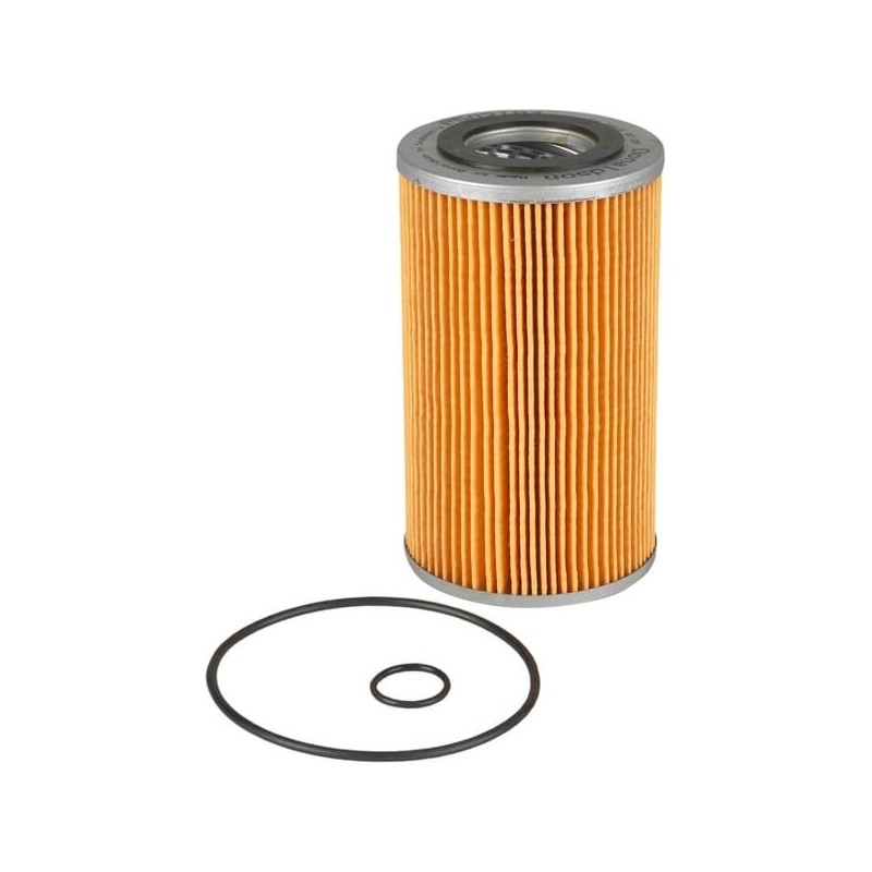 Ölfilter - P502194 Ölfilter - P502194