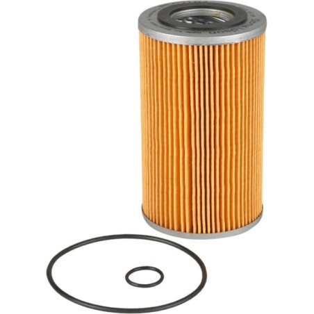 Filterelemente – produkty dostępne w rolniczeczesci.pl