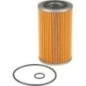 Ölfilter - P502194 Ölfilter - P502194
