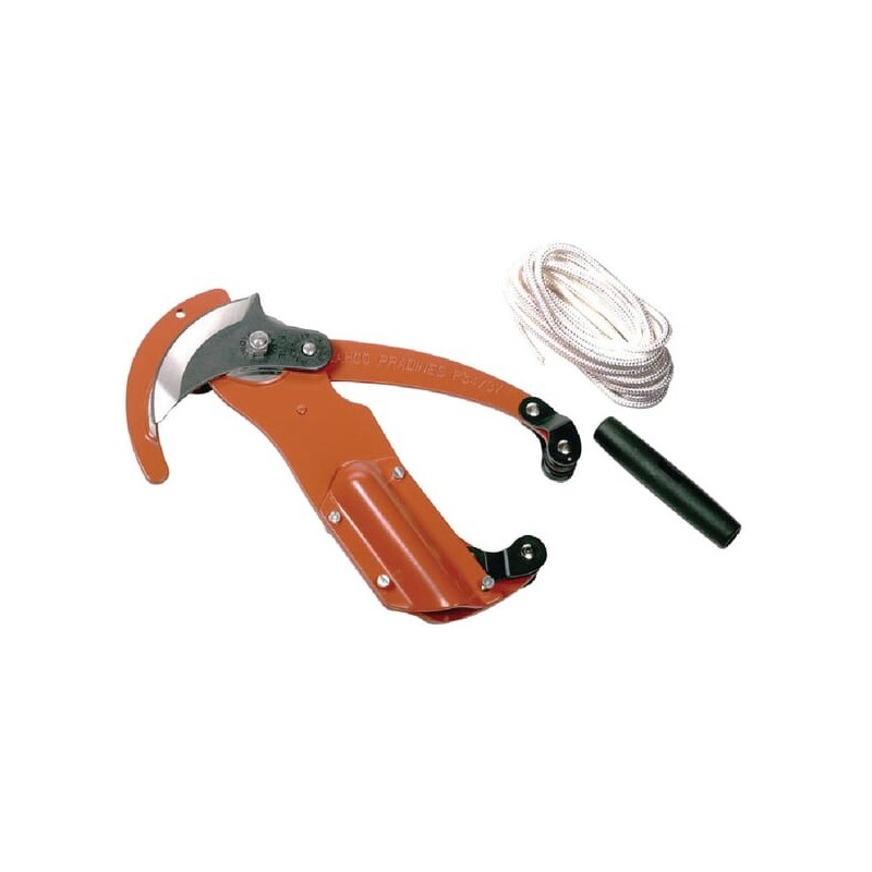 Profi-Raupenschere - P3437