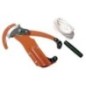 Profi-Raupenschere - P3437