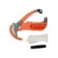 Profi-Raupenschere - P3437