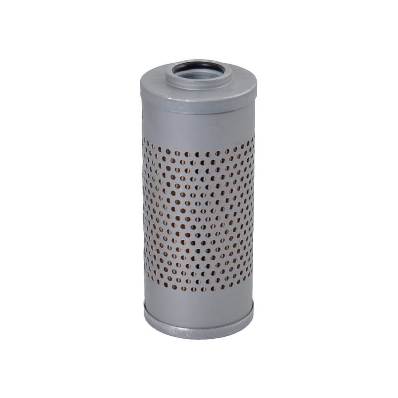 Hydraulic filter Argo - P3071552