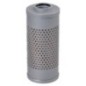 Hydraulic filter Argo - P3071552
