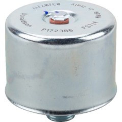 P172386 Donaldson, Hydraulic Filters 