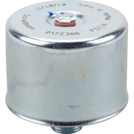 Hydraulikfilter – produkty dostępne w rolniczeczesci.pl