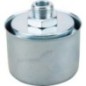 Aerating filter - P172386