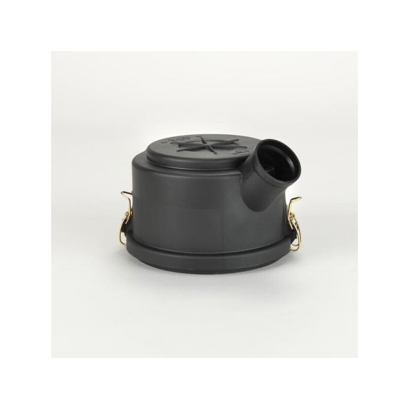 Filter cover assembly - P539422 Filter cover assembly - P539422