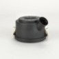 Filter cover assembly - P539422 Filter cover assembly - P539422