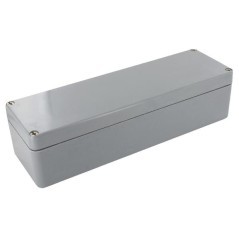 Polyester boxes – produkty dostępne w rolniczeczesci.pl