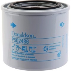Austauschfilter – produkty dostępne w rolniczeczesci.pl