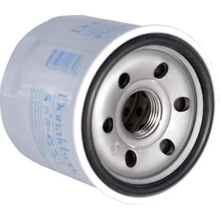 Filtr oleju - P502024