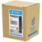 Ölfilter Donaldson - P502024