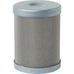 Filter – produkty dostępne w rolniczeczesci.pl