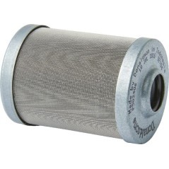 Fuel filter Insert Donaldson - P502406