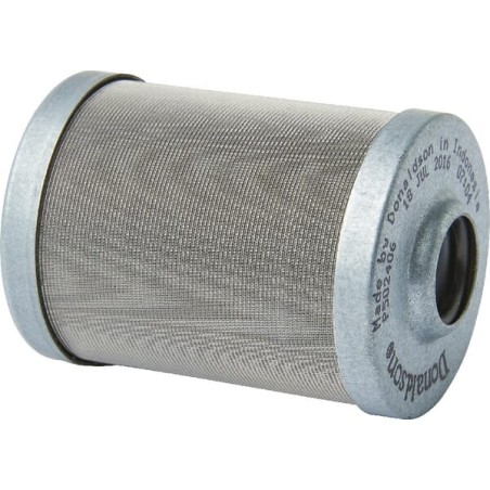 Fuel filter Insert Donaldson - P502406